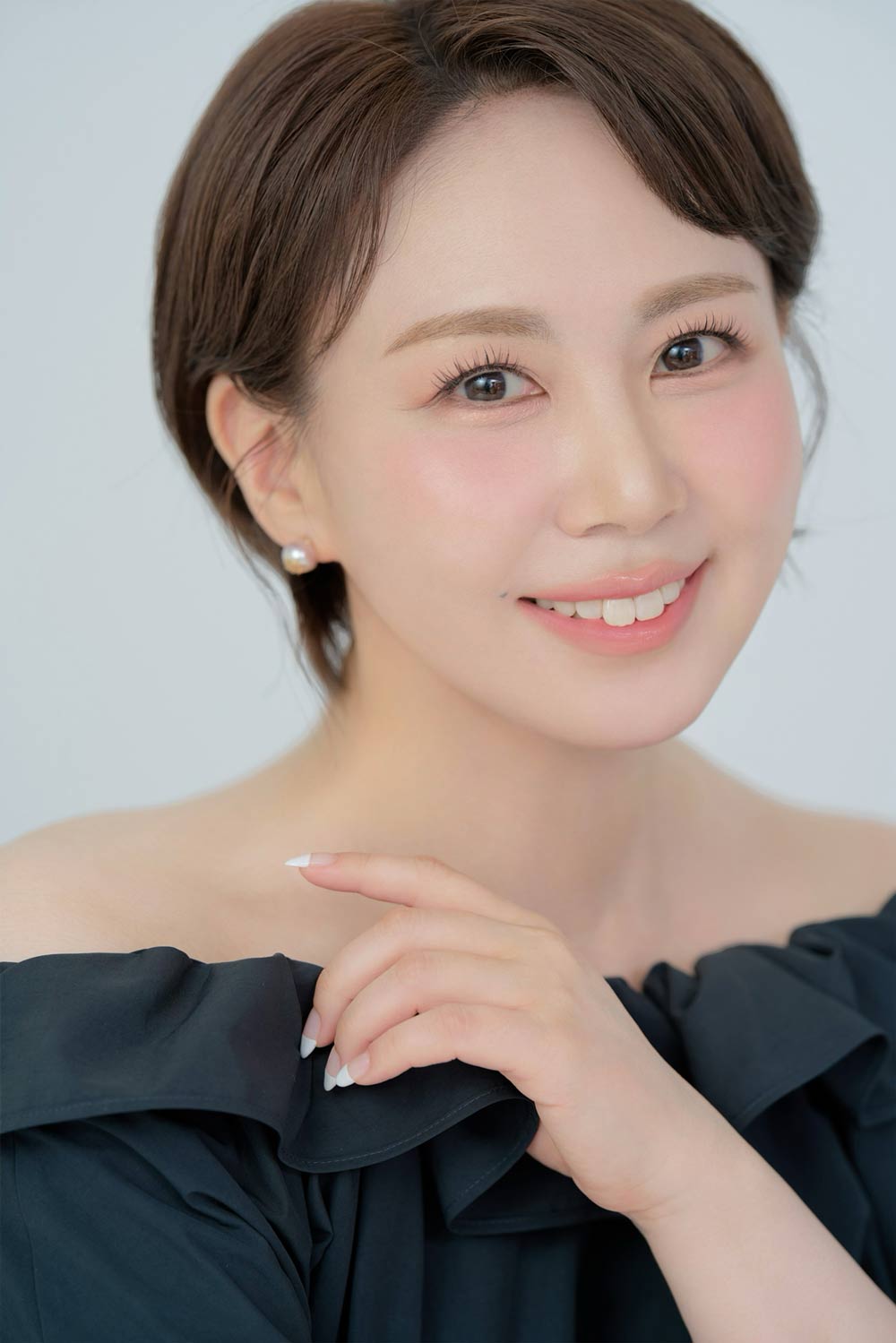 山崎　修